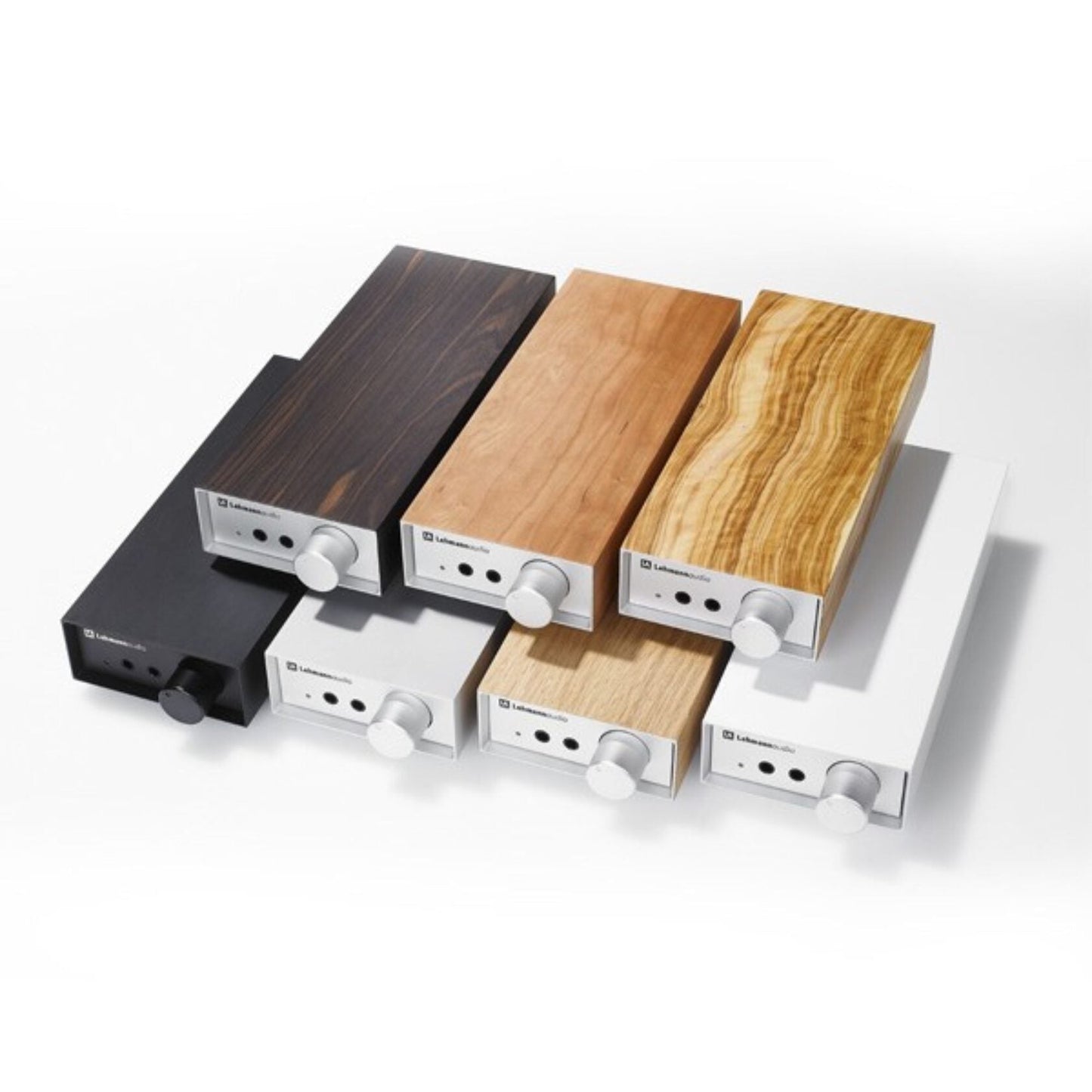 Lehmannaudio-Linear SE-PremiumHIFI