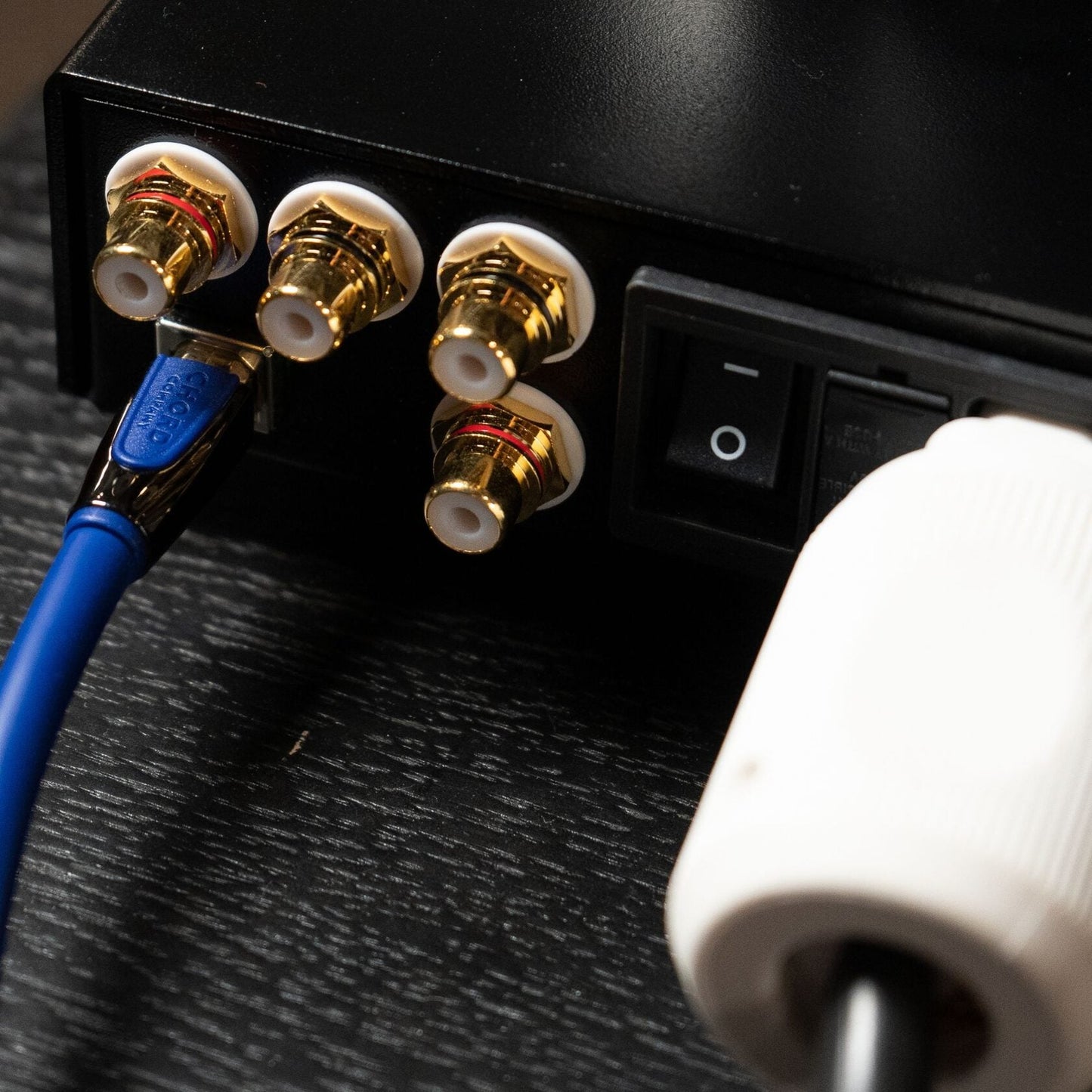 Lehmannaudio-Linear USB II-PremiumHIFI