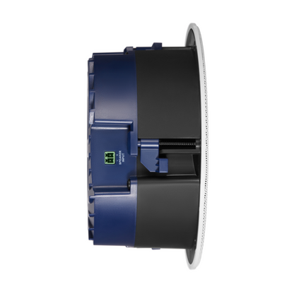 Lithe Audio 4" IP44 In-Ceiling passive Speaker-🟢 PremiumHIFI audio store. We craft High Fidelity sound wherever you are