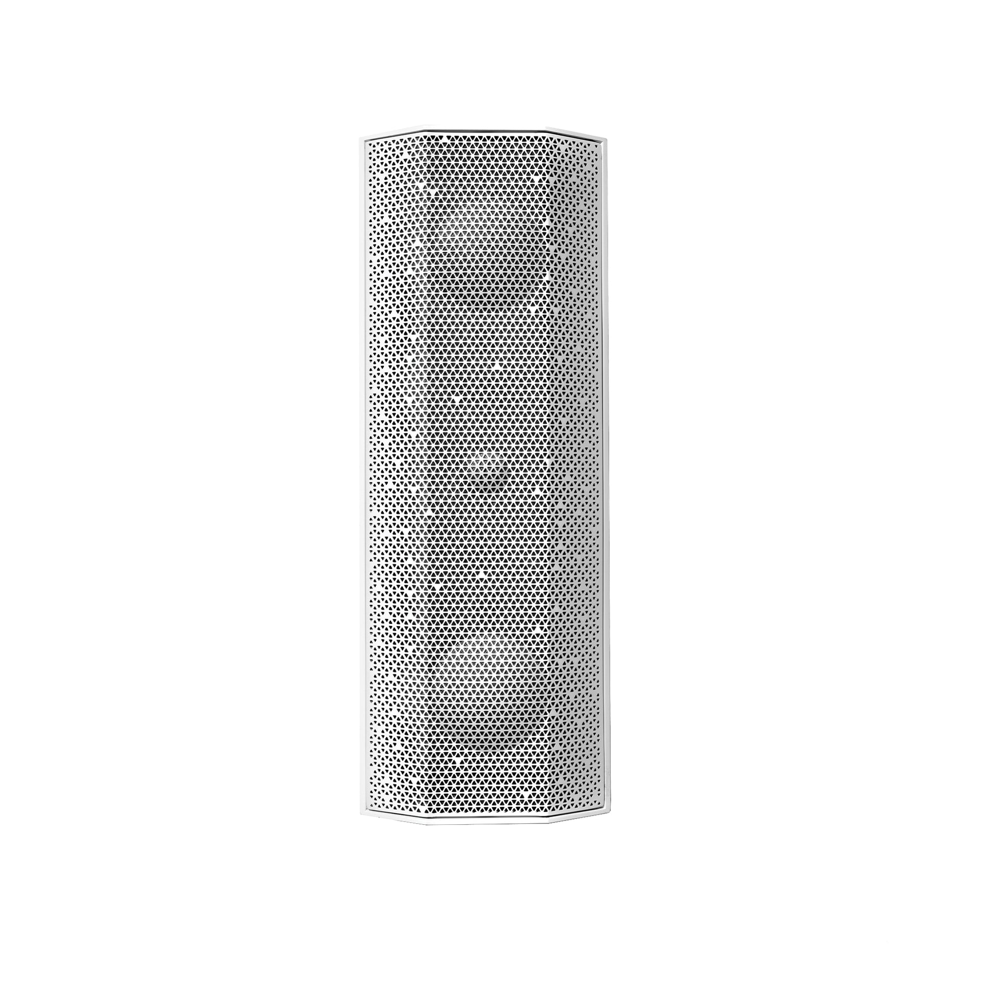 Lithe Audio IO1 IP66 Weather resistant active/passive speakers-🟢 PremiumHIFI audio store. We craft High Fidelity sound wherever you are