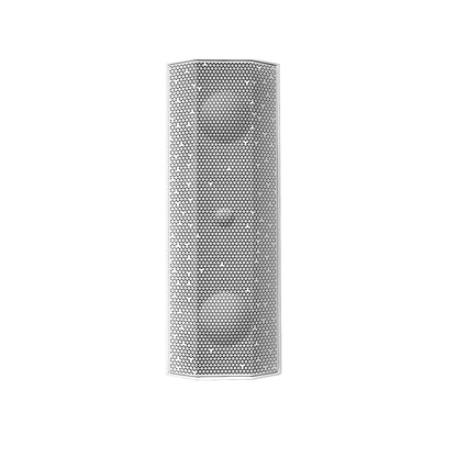 Lithe Audio IO1 IP66 Weather resistant active/passive speakers-🟢 PremiumHIFI audio store. We craft High Fidelity sound wherever you are