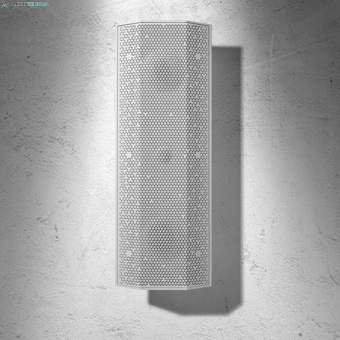 Lithe Audio IO1 IP66 Weather resistant active/passive speakers-🟢 PremiumHIFI audio store. We craft High Fidelity sound wherever you are