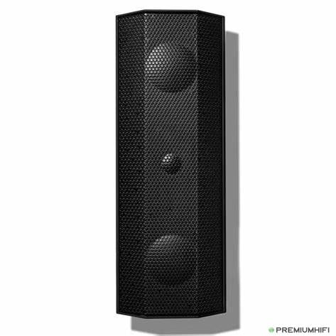 Lithe Audio IO1 IP66 Weather resistant active/passive speakers-🟢 PremiumHIFI audio store. We craft High Fidelity sound wherever you are