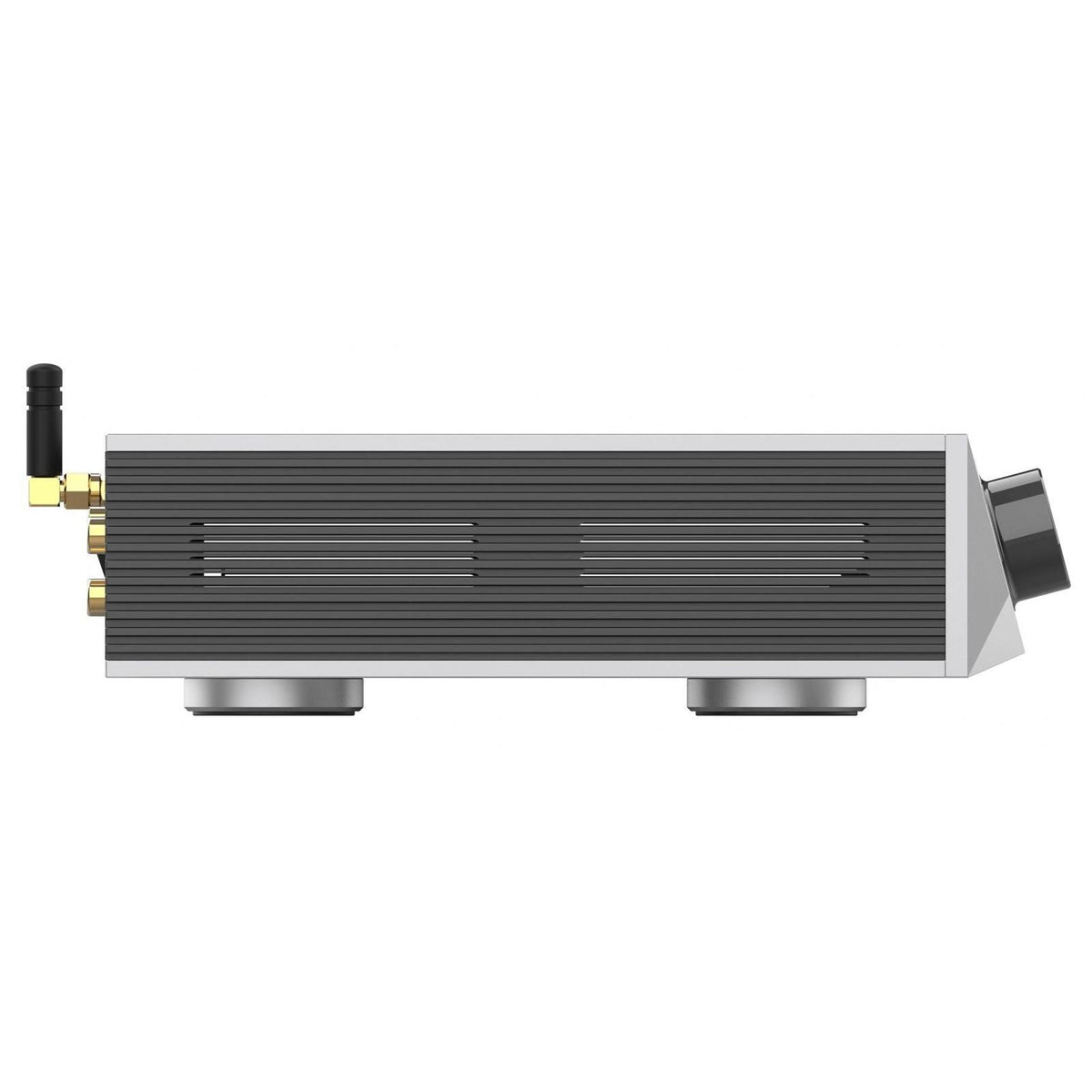 Luxsin X9 DAC & Headphone Amplifier-🟢 PremiumHIFI audio store