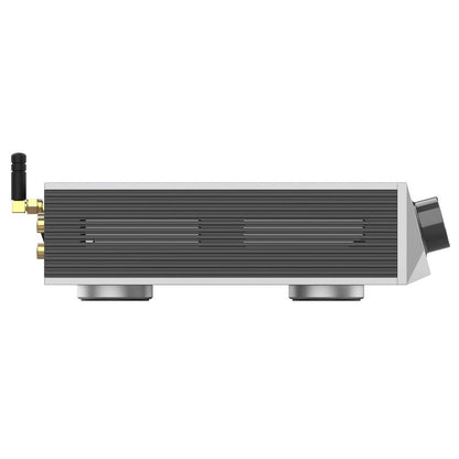 Luxsin X9 DAC & Headphone Amplifier-🟢 PremiumHIFI audio store
