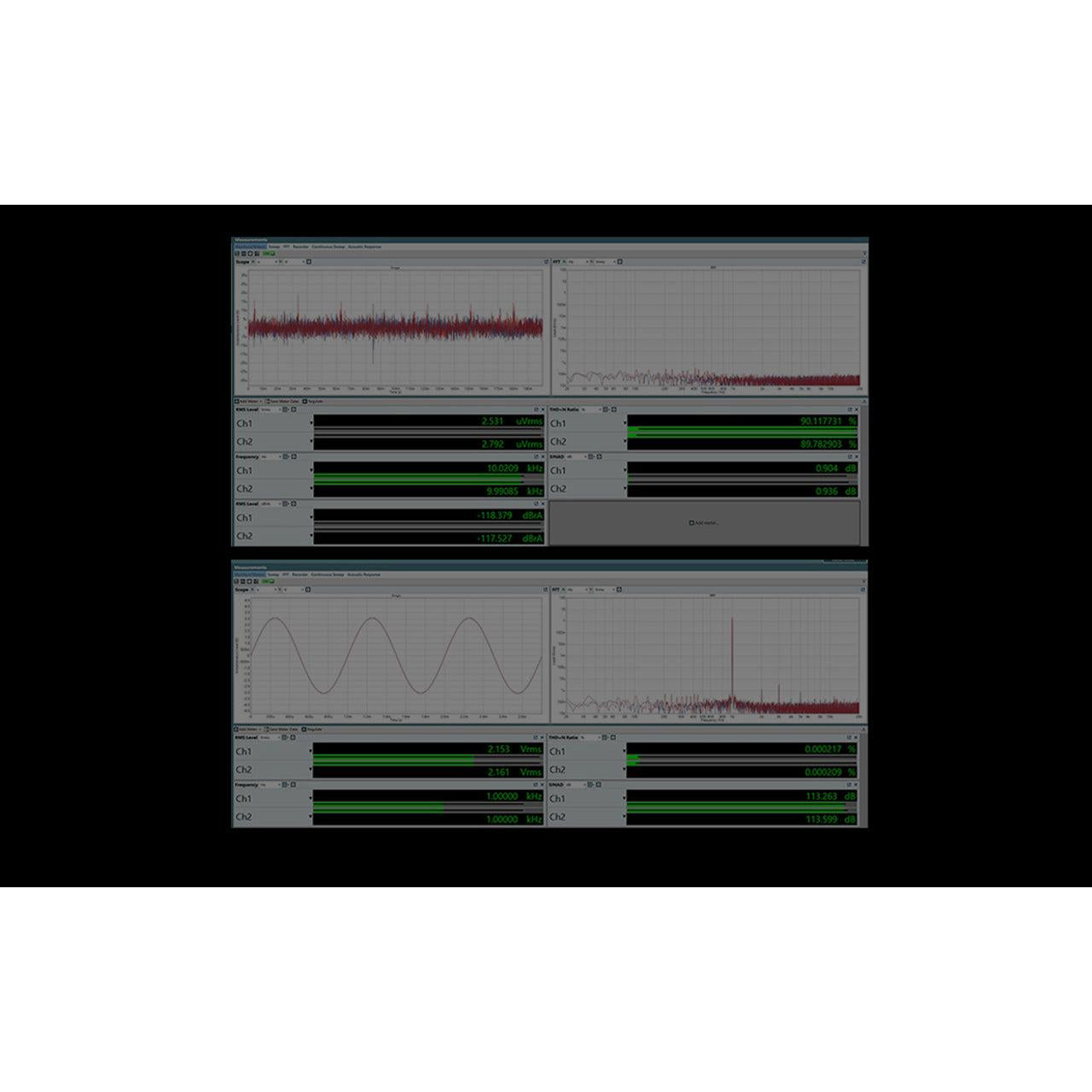 Aune-M1p Digital Music Player-PremiumHIFI