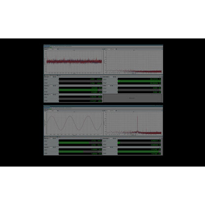 Aune-M1p Digital Music Player-PremiumHIFI