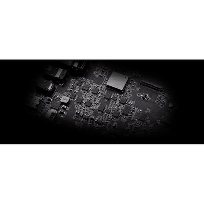 Aune-M1p Digital Music Player-PremiumHIFI