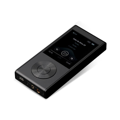Aune-M1p Digital Music Player-PremiumHIFI