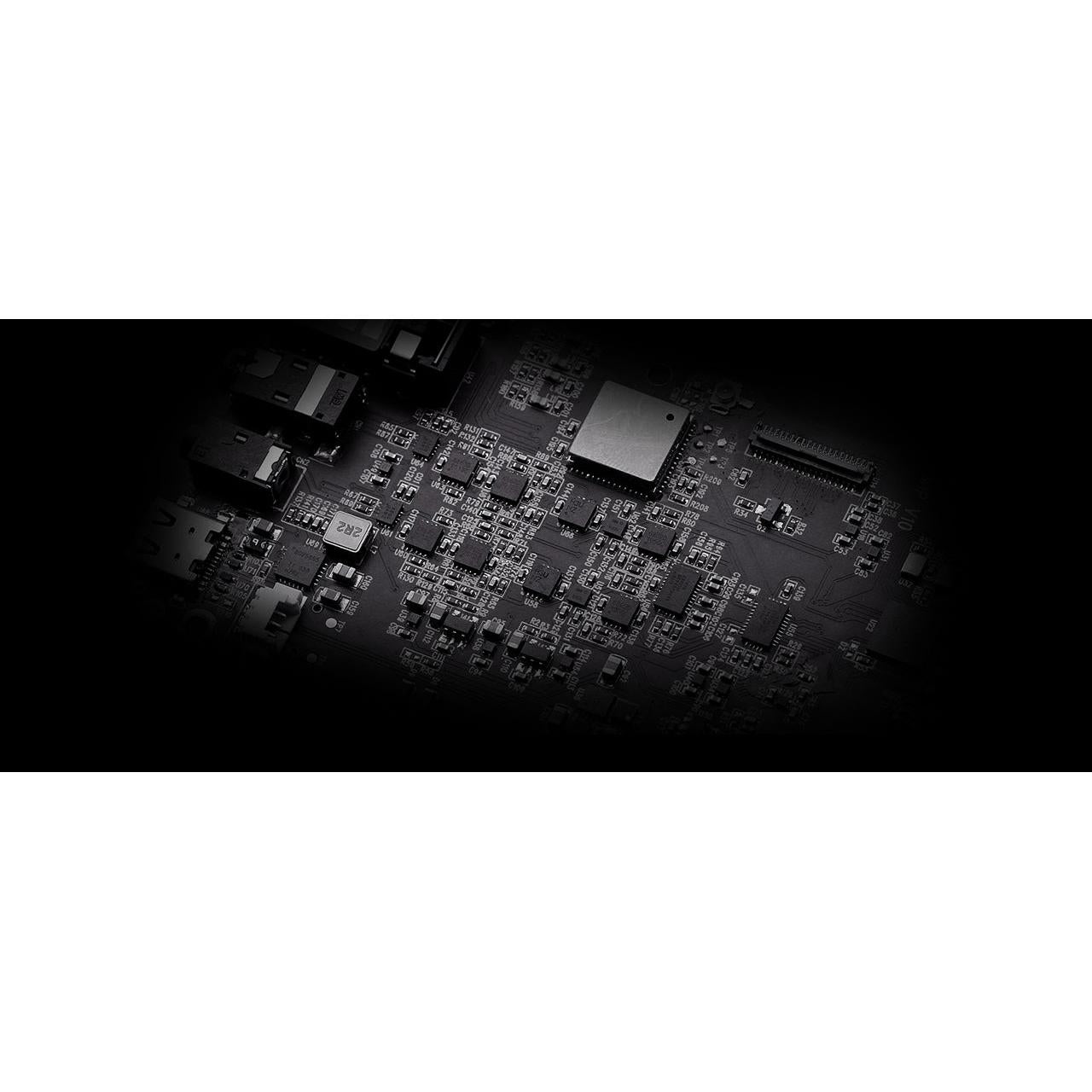 Aune-M1p Digital Music Player-PremiumHIFI