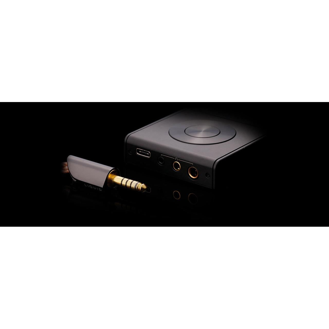 Aune-M1p Digital Music Player-PremiumHIFI