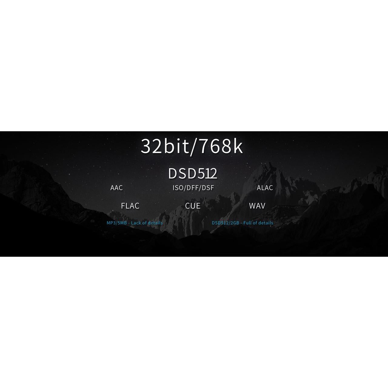 Aune-M1p Digital Music Player-PremiumHIFI