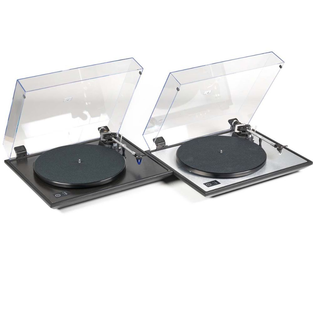 Rekkord Audio-M500-PremiumHIFI