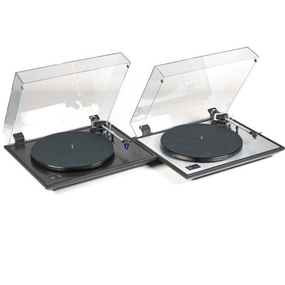 Rekkord Audio-M500-PremiumHIFI