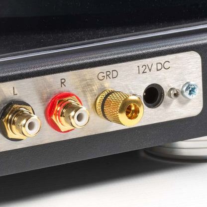 Rekkord Audio-M500-PremiumHIFI