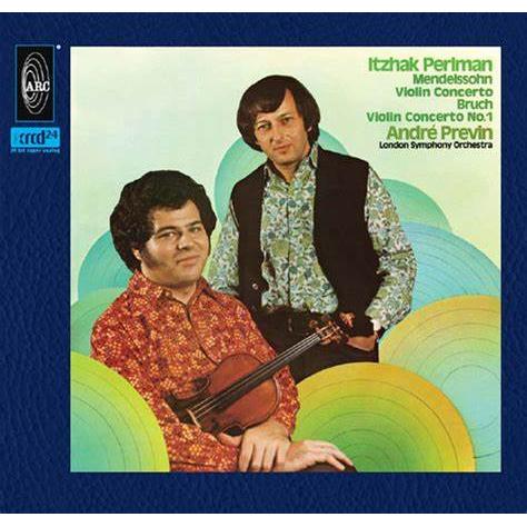 MAHLER: Symphony No.1 XRCD24 HIQXRCD35-🟢 PremiumHIFI audio store. We craft High Fidelity sound wherever you are