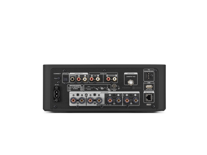 Marantz MCR 60n DAB Network CD Receiver