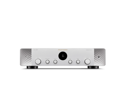 Marantz MODEL 70 Stereo Integrated Amplifier