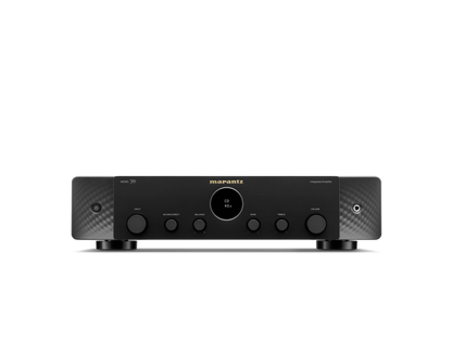 Marantz MODEL 70 Stereo Integrated Amplifier