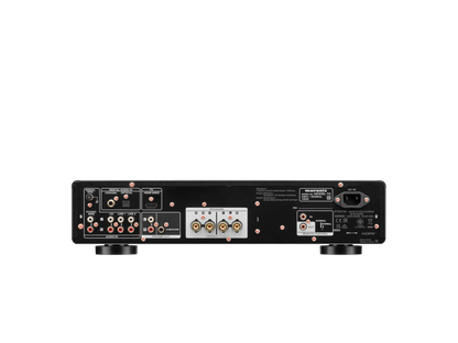 Marantz MODEL 70 Stereo Integrated Amplifier