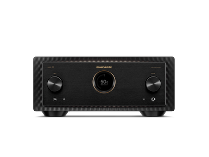 Marantz MODEL 10 Stereo Integrated Amplifier