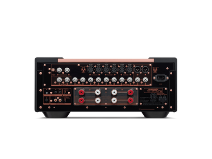 Marantz MODEL 10 Stereo Integrated Amplifier