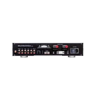 MOON 250i v2 Integrated Amplifier-🟢 PremiumHIFI audio store