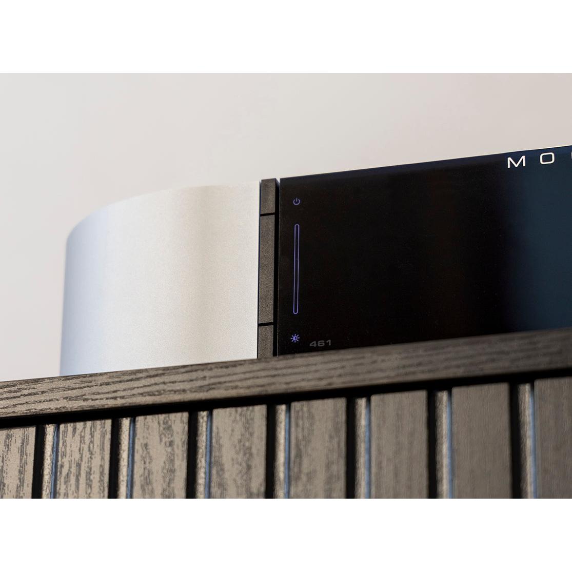 MOON 461 Power Amplifier-🟢 PremiumHIFI audio store