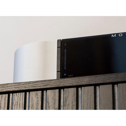 MOON 461 Power Amplifier-🟢 PremiumHIFI audio store