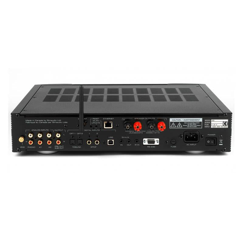 MOON ACE All-in-One Music Player-🟢 PremiumHIFI audio store