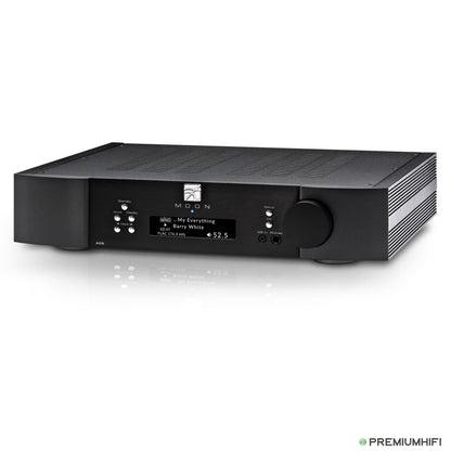 MOON ACE All-in-One Music Player-🟢 PremiumHIFI audio store