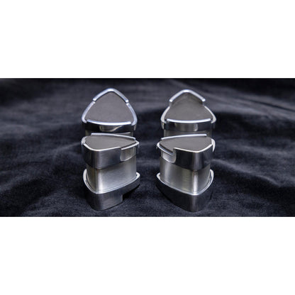 MOON North Bridges – Pack of 4-🟢 PremiumHIFI audio store