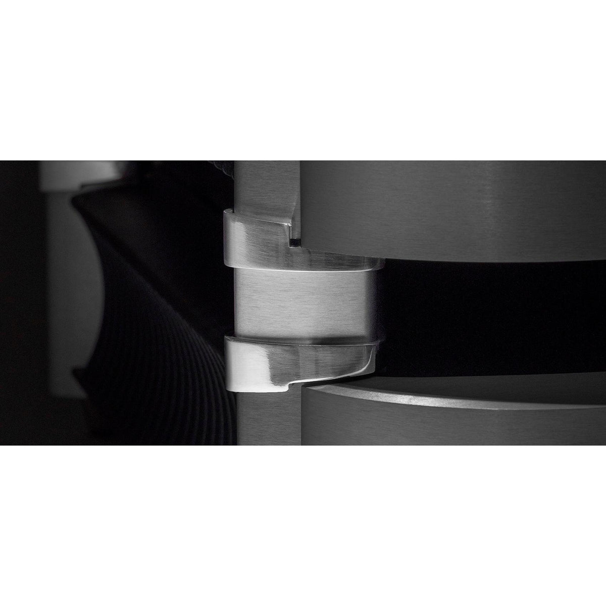 MOON North Bridges – Pack of 4-🟢 PremiumHIFI audio store