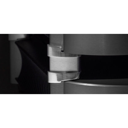 MOON North Bridges – Pack of 4-🟢 PremiumHIFI audio store