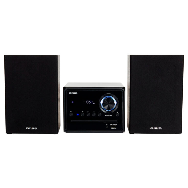 Aiwa-MSBTU-300-PremiumHIFI