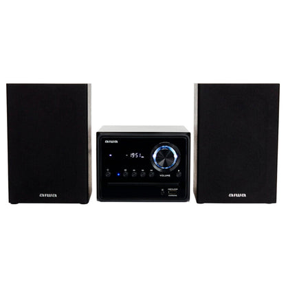 Aiwa-MSBTU-300-PremiumHIFI
