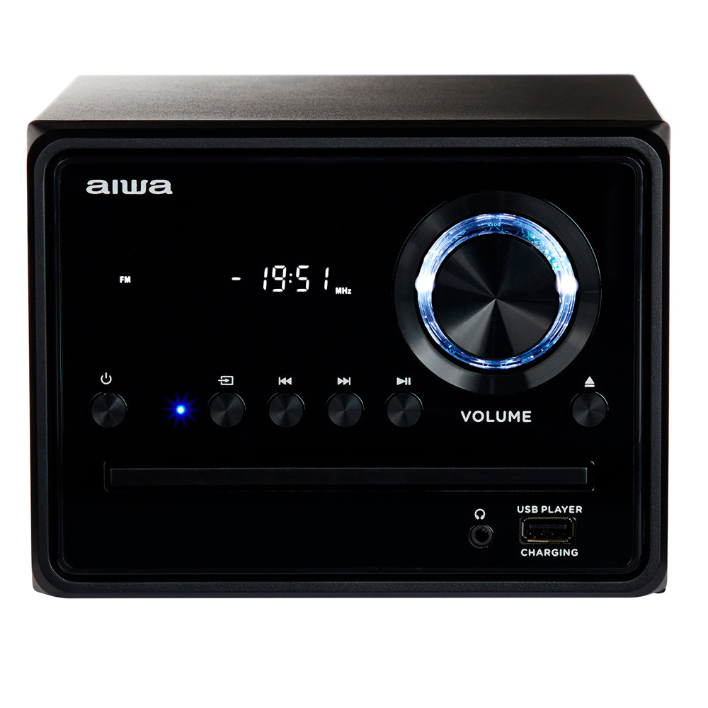 Aiwa-MSBTU-300-PremiumHIFI