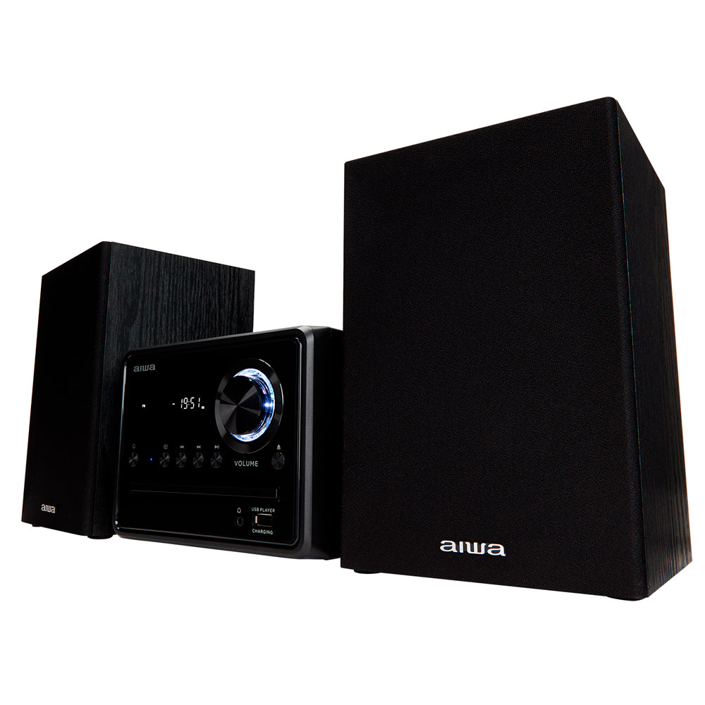 Aiwa-MSBTU-300-PremiumHIFI