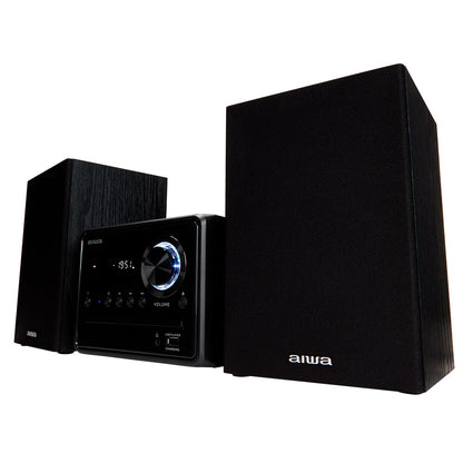 Aiwa-MSBTU-300-PremiumHIFI