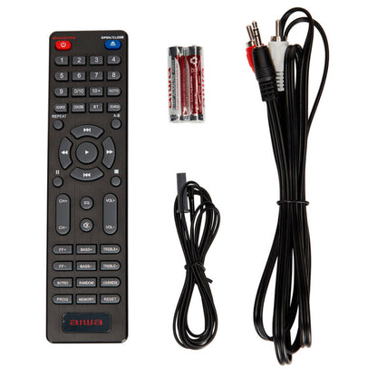 Aiwa-MSBTU-300-PremiumHIFI