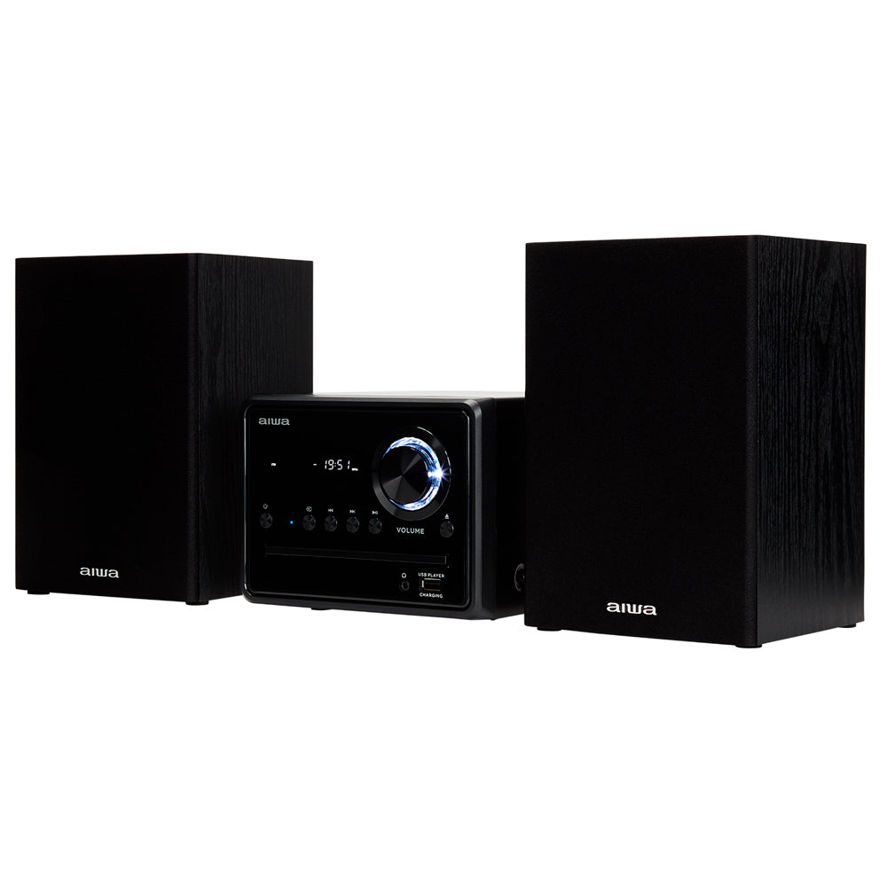 Aiwa-MSBTU-300-PremiumHIFI
