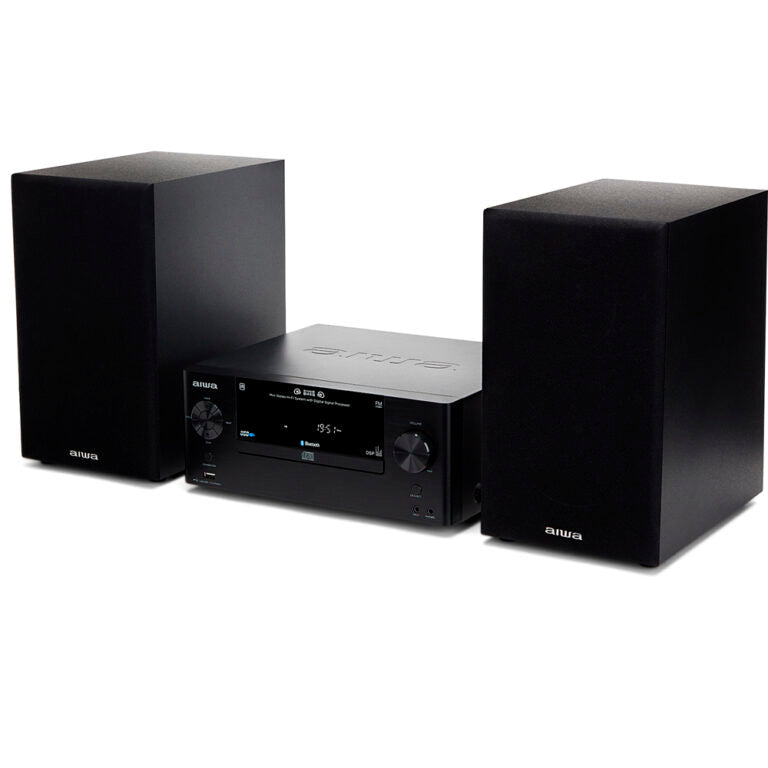 Aiwa-MSBTU-500-PremiumHIFI