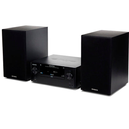 Aiwa-MSBTU-500-PremiumHIFI