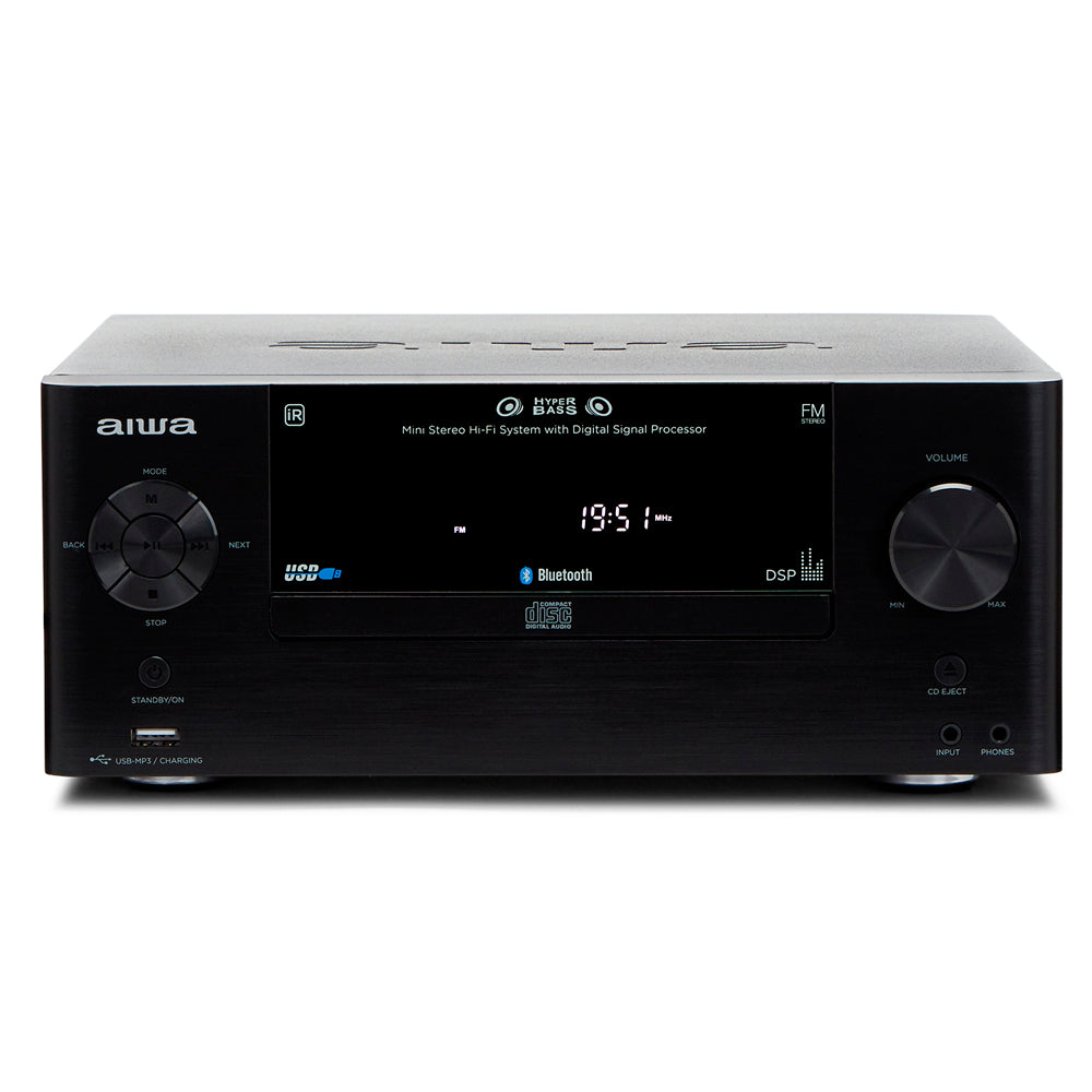 Aiwa-MSBTU-500-PremiumHIFI