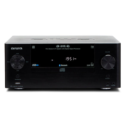 Aiwa-MSBTU-500-PremiumHIFI