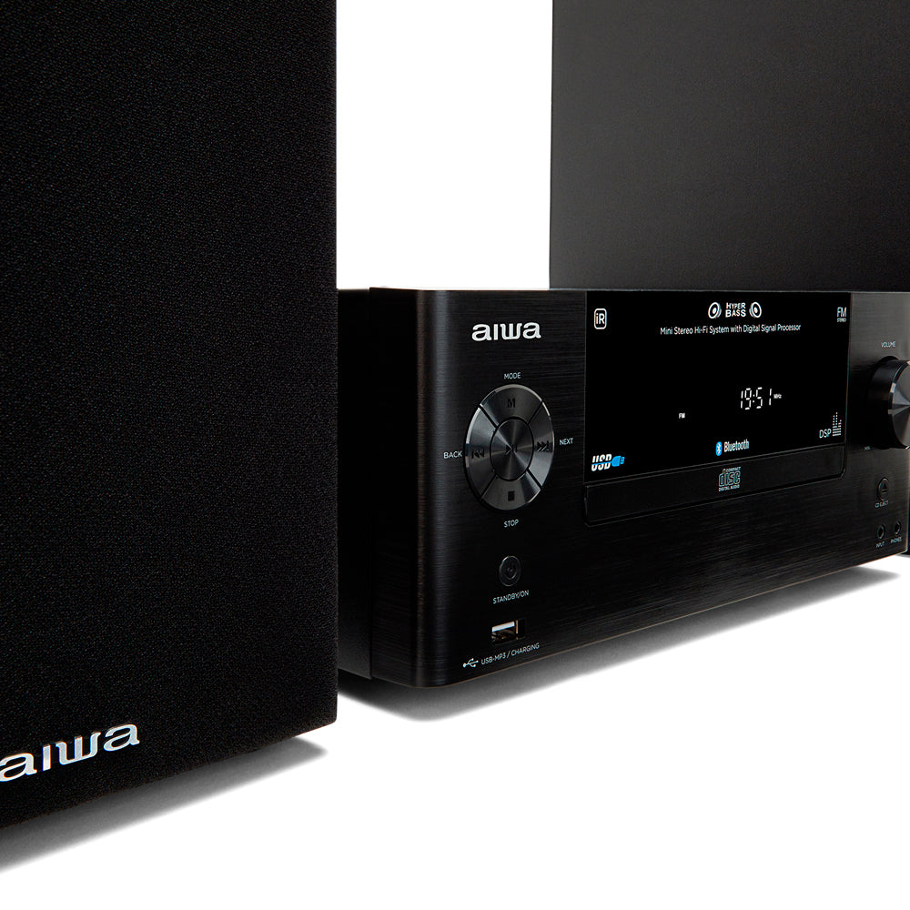 Aiwa-MSBTU-500-PremiumHIFI