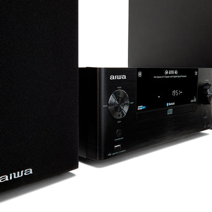 Aiwa-MSBTU-500-PremiumHIFI