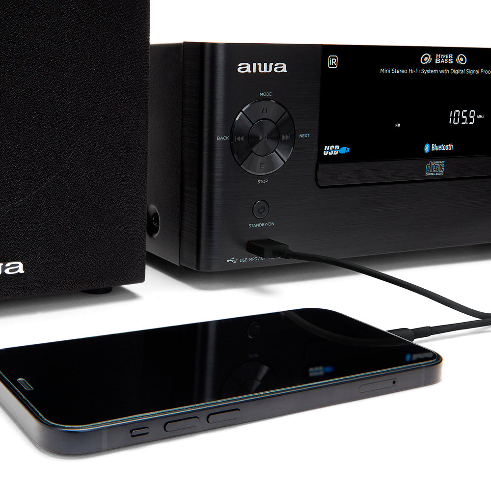 Aiwa-MSBTU-500-PremiumHIFI