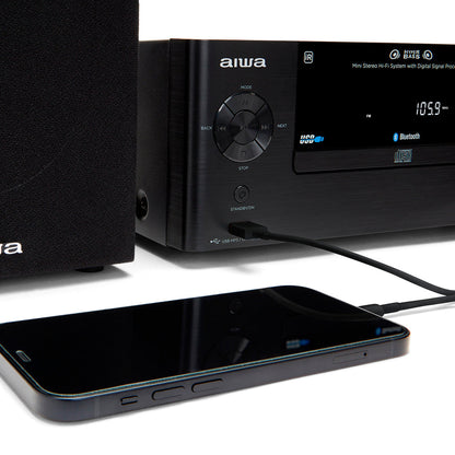 Aiwa-MSBTU-500-PremiumHIFI
