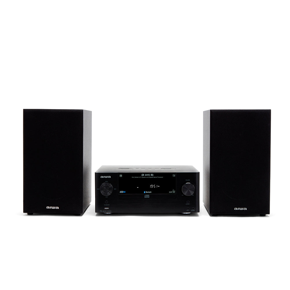 Aiwa-MSBTU-500-PremiumHIFI